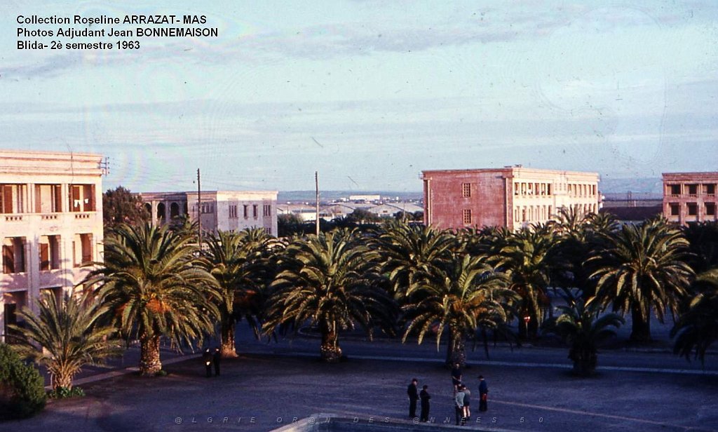 Mas- 136- Blida.jpg